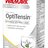 WALMARK OptiTensin tbl (inov. obal 2019) 1x60 ks obrázok