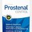 WALMARK Prostenal CONTROL tbl 1x30 ks obrázok