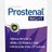 WALMARK Prostenal NIGHT tbl 1x60 ks obrázok