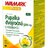 WALMARK Pupalka dvojročná 500 mg s vitamínom E cps 1x90 ks obrázok