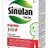 WALMARK Sinulan forte express junior nosový sprej 1x20 ml obrázok