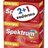 WALMARK Spektrum Energia tbl (2+1 zadarmo) 3x30 ks (90 ks) 1x1 set obrázok