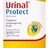 WALMARK Urinal Protect tbl 1x30 ks obrázok
