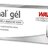 WALMARK Varixinal gél (inov. 2019) 1x75 ml obrázok