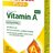 WALMARK Vitamín A MAX cps (inov.2019) 1x32 ks obrázok
