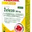 WALMARK Železo COMPLEX 20 mg tbl (inov. obal 2019) 1x30 ks obrázok