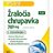 WALMARK Žraločia chrupavka PLUS 740 mg cps (inov.2024) 1x30 ks obrázok