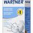 WARTNER prípravok na odstraňovanie bradavíc (kryoterapia) 1x50 ml obrázok