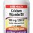 Webber Naturals Calcium Vitamín D3 500 mg/200 IU tbl (BONUS 10% naviac) 1x275 ks obrázok