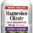 Webber Naturals Magnesium 150 mg cps 1x60 ks obrázok