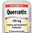 Webber Naturals Quercetin 500 mg cps 1x60 ks obrázok