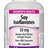 Webber Naturals Sójové Izoflavóny 50 mg cps 1x90 ks obrázok