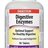 Webber Naturals Tráviace enzýmy tbl 1x90 ks obrázok