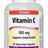 Webber Naturals Vitamín C 500 mg cps 1x60 ks obrázok