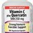 Webber Naturals Vitamin C 500 mg+Quercetin 250 mg cps 1x100 ks obrázok