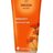 WELEDA Arnikový sprchovací gél po športovaní 1x200 ml obrázok
