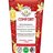 WELEDA Aroma shower COMFORT sprchový gél 1x200 ml obrázok