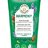 WELEDA Aroma Shower HARMONY sprchovací gél 1x200 ml obrázok