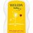 WELEDA baby NECHTÍKOVÉ ošetrujúce mlieko (Calendula Pflegemilch) 1x200 ml obrázok