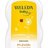 WELEDA baby NECHTÍKOVÝ dojčenský olej (Calendula Pflegeöl) 1x200 ml obrázok