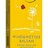 WELEDA baby NECHTÍKOVÝ ochranný balzam (Calendula Wind-und Wetterbalsam) 1x30 ml obrázok