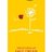 WELEDA baby NECHTÍKOVÝ pleťový krém hydratačný (Calendula) 1x50 ml obrázok
