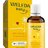 WELEDA baby Olej na masáž bruška dojčaťa (Bäuchlein-massageöl) 1x50 ml obrázok