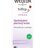 WELEDA baby Upokojujúci pleťový krém pre veľmi citlivú pokožku 1x50 ml obrázok