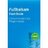 WELEDA BALZAM na nohy 1x75 ml obrázok