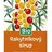 WELEDA BIO Rakytníkový sirup 1x250 ml obrázok