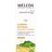 WELEDA Detský zubný gél (Kinder Zahngel) 1x50 ml obrázok