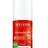 WELEDA Granátové jablko 24h Deo Roll-on bez hliníkových solí 1x50 ml obrázok