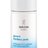 WELEDA Jemná čistiaca pena (Zarter Reinigungsschaum) 1x150 ml obrázok