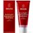 WELEDA Krém na ruky granátové jablko regeneračný 1x50 ml obrázok