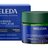 WELEDA Liftingový Nočný krém modrý horec a plesnivec alpínsky 1x40 ml obrázok