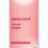 WELEDA MANDĽOVÉ telové mlieko na citlivú pokožku (Mandel Sensitiv Pflegelotion) 1x200 ml obrázok
