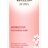 WELEDA MANDĽOVÝ hydratačný krém na citlivú pokožku 1x30 ml obrázok