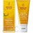 WELEDA Nechtíkový detský krém (Calendula Pflegecreme) 1x75 ml obrázok