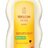 WELEDA NECHTÍKOVÝ detský olej (Calendula Pflegeöl) 1x200 ml obrázok