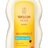WELEDA NECHTÍKOVÝ dojčenský kúpeľ (Calendula Cremebad) 1x200 ml obrázok