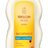 WELEDA NECHTÍKOVÝ kúpeľ s bylinkami (Calendula Bad) 1x200 ml obrázok