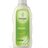 WELEDA Pšeničný šampón proti lupinám 1x190 ml obrázok