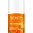 WELEDA Rakytník 24h Deo Roll-on bez hliníkových solí 1x50 ml obrázok