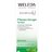 WELEDA Rastlinný zubný gél sensitive (Pflanzen-Zahngel) 1x75 ml obrázok