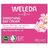 WELEDA Rozjasňujúci Denný krém divoká ruža a biely čaj 1x40 ml obrázok