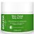 WELEDA Skin Food Body Butter starostlivosť a výživa pokožky 1x150 ml obrázok