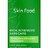 WELEDA Skin Food krém na tvár a telo 1x30 ml obrázok