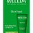 WELEDA Skin Food Lip Balm starostlivosť o pery 1x8 ml obrázok