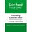 WELEDA Skin Food Nourishing Cleansing Balm krémový olejový čistiaci balzam 1x75 ml obrázok