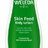 WELEDA Skin Food Telové mlieko intenzívne, na suchú pokožku 1x200 ml obrázok
